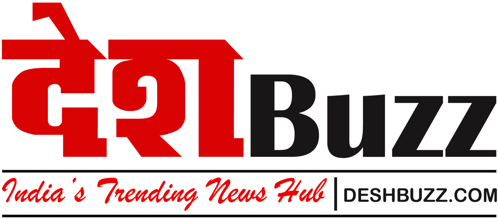 DeshBuzz