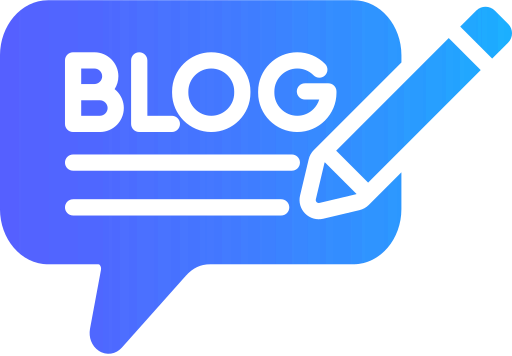 Mera Blog