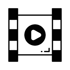 reels