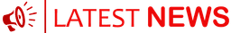Latest News