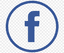 Facebook icon